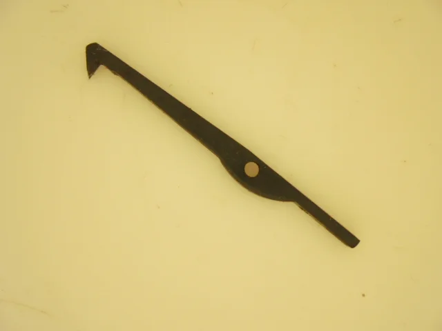 EXTRACTEUR ERMA EG 73 - Saldi Straordinari – Offerte Speciali Disponibili Adesso Extracteur de jus en inox_NOUVEAU modèle - Recettes incluses_Vapofruits -  www.Simaco-shop.com