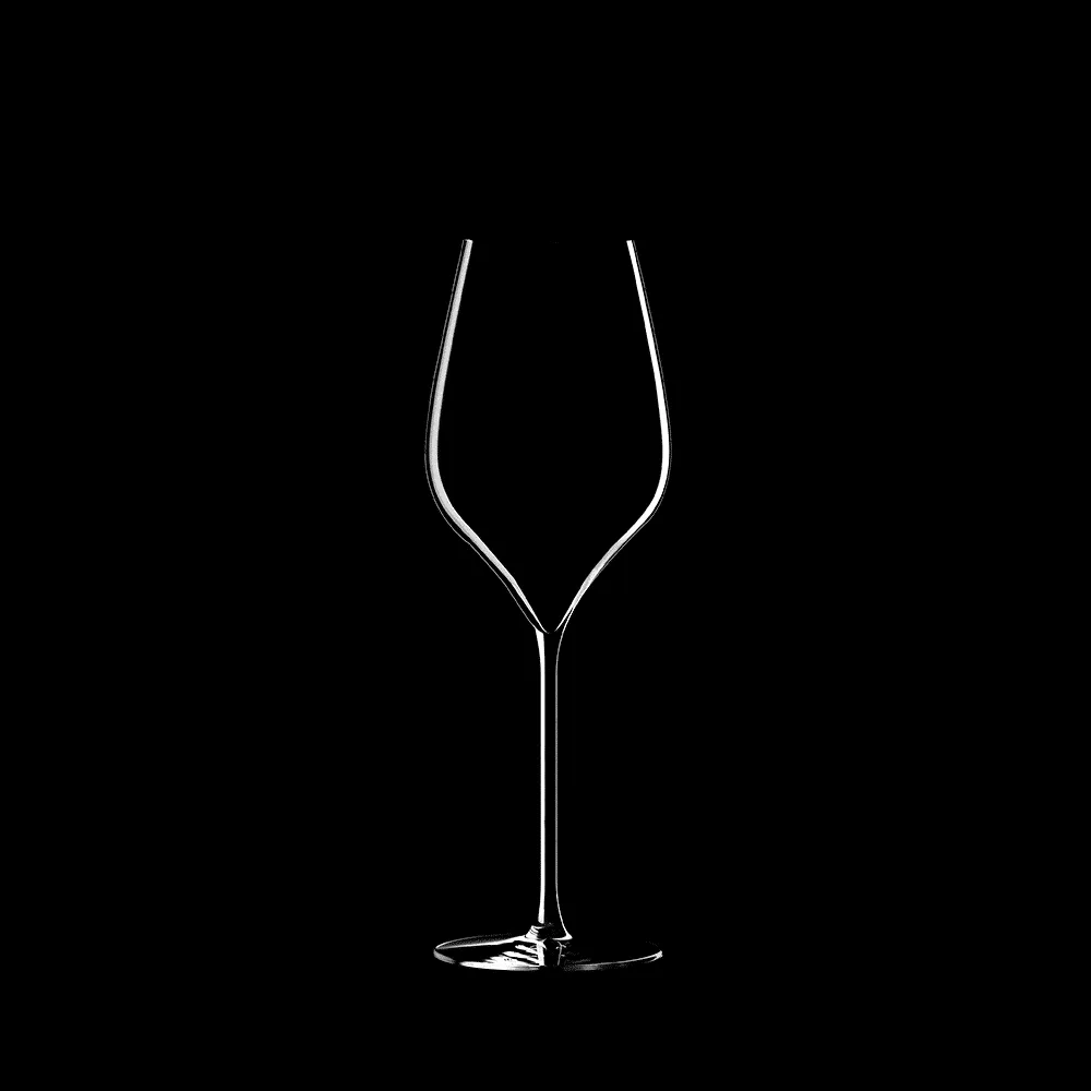 M5 Signature LALLEMENT Vins Rouges Harmonieux Occasion