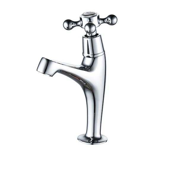 Robinet lave mains haut FELEEN - Accessoires Outdoor pour Plus de Liberté de Robinet Mouvement