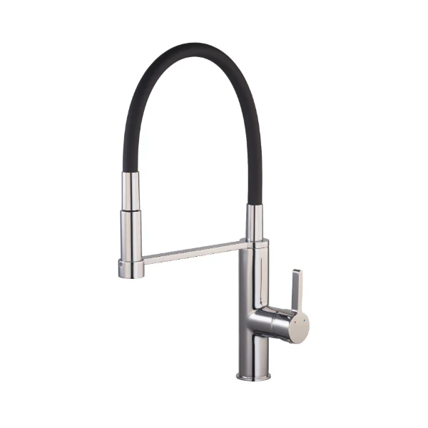 Mitigeur évier SOBRAL Accessoires Outdoor Liberté Mouvement