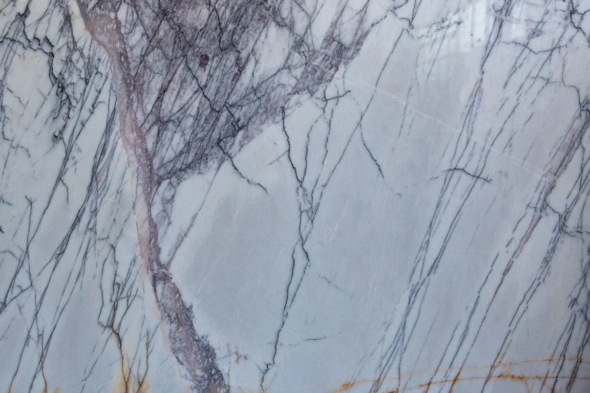 Peinture murale Dalle de marbre - Saldi Straordinari – Offerte Speciali Disponibili Boutique Adesso