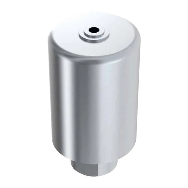ARUM INTERNAL PREMILL BLANK 14mm (4.3) NON-ENGAGING – Compatible avec Camlog® - ​Drones Professionnels & Grand Public | Boutique Française​ - {'count': 1, 'name': '클리어'}