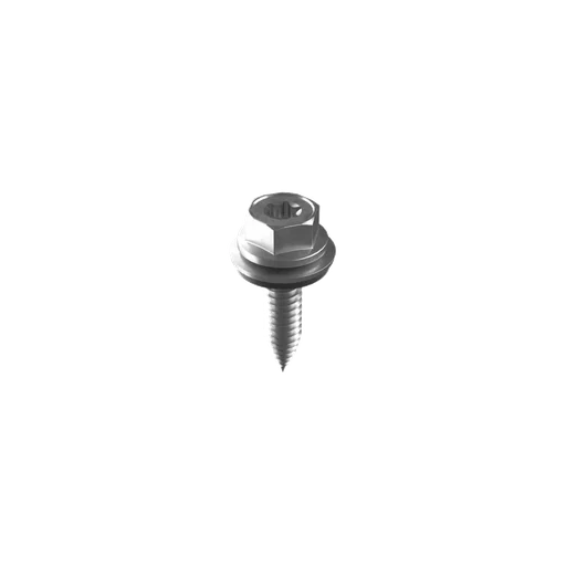 ESDEC – Vis à tôle autotaraudeuse 6.0 x 25 mm SW10 HEX/T30 - Éclairage de qualité avec frais de port offerts Stylo coupe verre carreaux et faïence 140×8mm pointe en carbure de  tungstène HONESTPRO | YAF0451