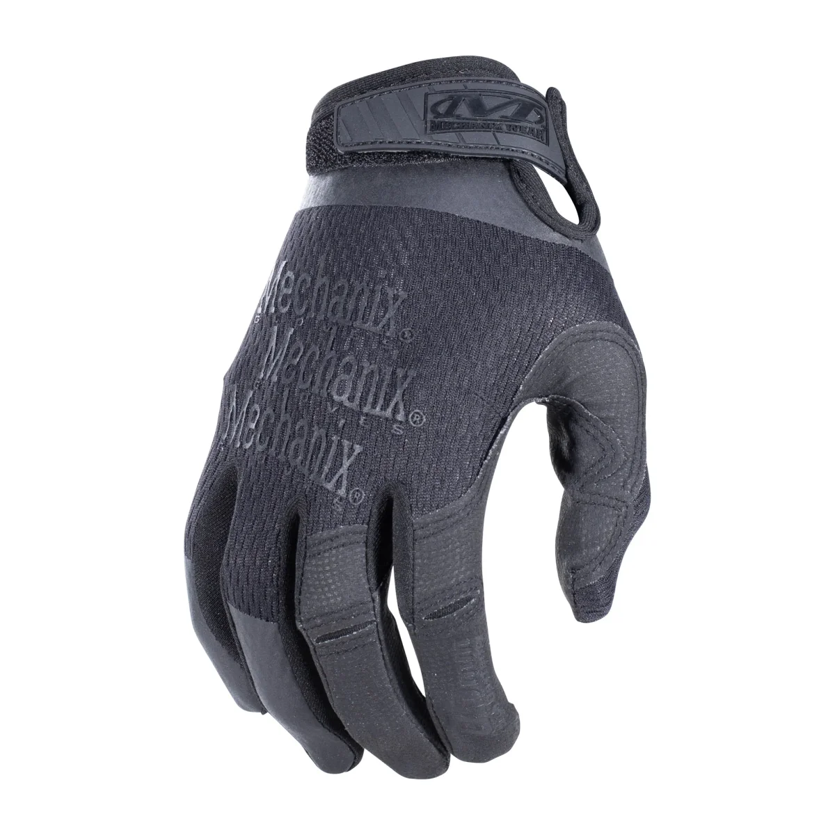 Mechanix Gants Specialty 0.5 mm Co femmes - Saldi Straordinari – Offerte Speciali Disponibili Adesso - Gants longs