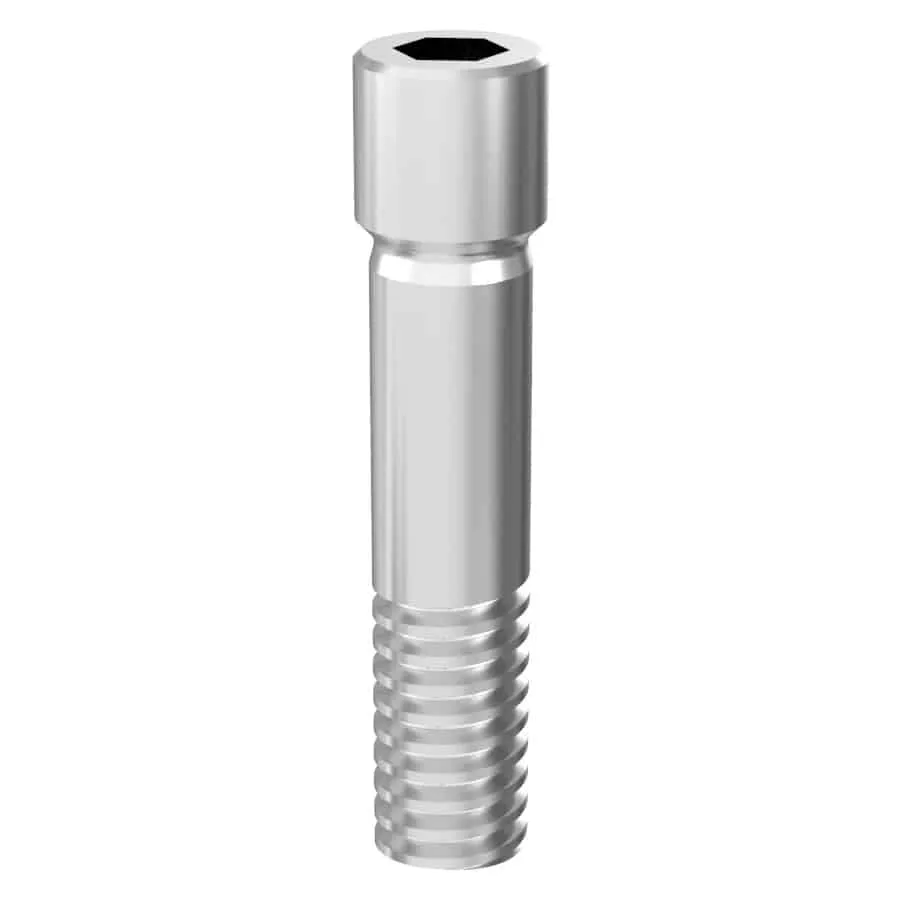 ARUM MULTIUNIT SCREW Compatible Dentium Convertible ​Drones Professionnels Grand Public Boutique Française