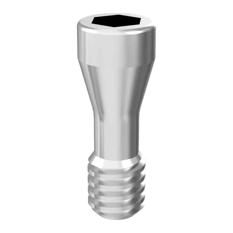 ARUM INTERNAL SCREW (NN)3.5 – Compatible avec Straumann® SynOcta® - ​Drones Professionnels & Grand Public | Boutique Française​ Product Specification - Aroma AG-10S Guitar Amplifier