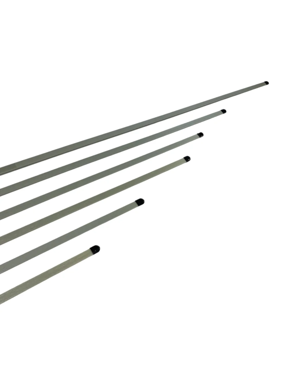 Latte RBS Epoxy 1.50 m - Outdoor Sports Shop – Bons Plans Randonnée & Trekking - {'count': 1, 'name': 'Make'}