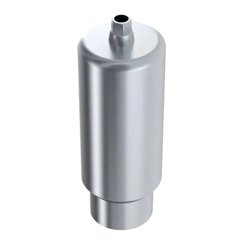 ARUM INTERNAL PREMILL BLANK 10mm ENGAGING – Compatible avec Zimmer® Eztetic 3.1 - ​Drones Professionnels & Grand Public | Boutique Française​ Arum Internal Premill Blank Implant at ₹ 1500/no in Mumbai | ID:  2849754093455
