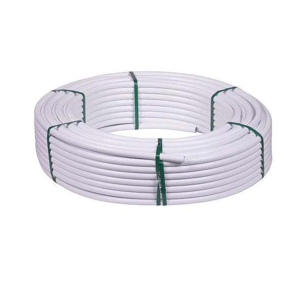 Couronne multicouche Accessoires Outdoor Liberté Mouvement