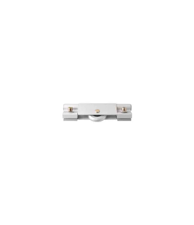 Galet mobile diam. 50 pour portes FERMATIC 3530 - Saldi Straordinari – Offerte Speciali Disponibili Adesso Intermat. Porte française 304C
