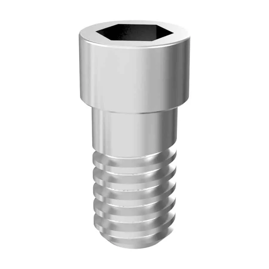 Pack ARUM INTERNAL SCREW ST C1 C2 C3 TL Compatible EBI Octa ​Drones Professionnels Grand Public Boutique Française