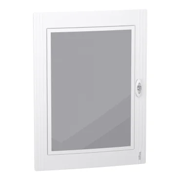 PRISMASET COF SAILLIE LVSXDT424 SCHNEIDER Saldi Straordinari Offerte Speciali Disponibili Adesso