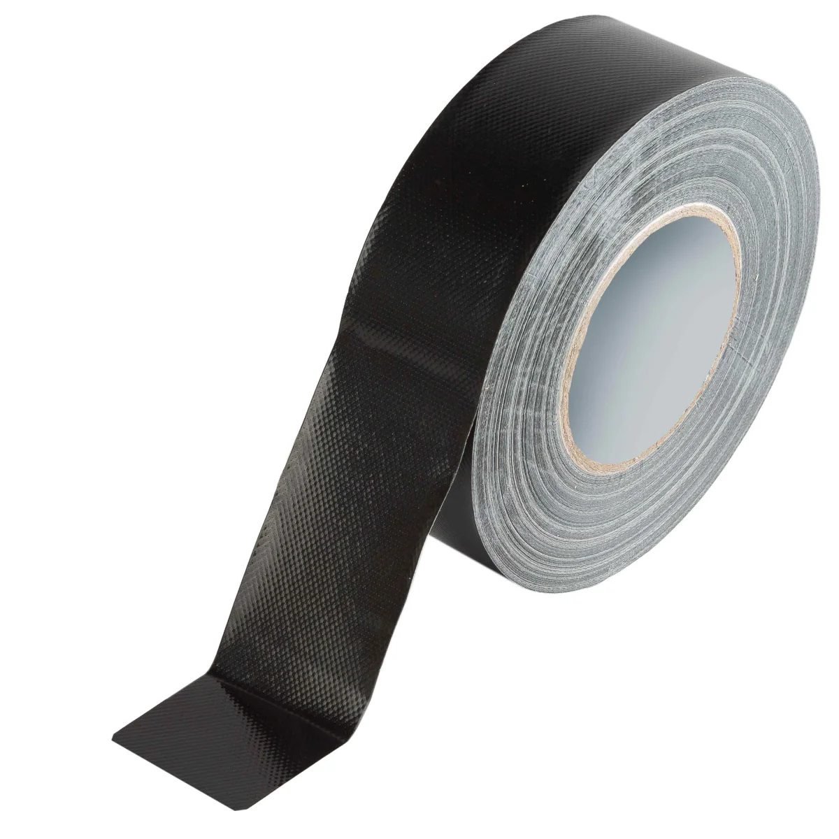 Ruban adhésif BW 50 mm x 50 m - Saldi Straordinari – Offerte Speciali Disponibili Adesso - Rouleau adhésif