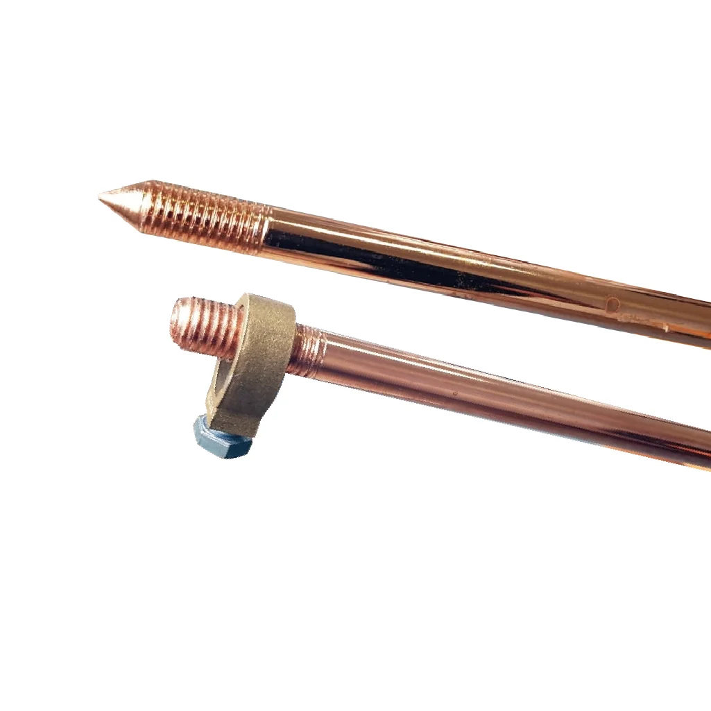 PIQUET TERRE U270 1800 MICHAUD Saldi Straordinari Offerte Speciali Disponibili Adesso