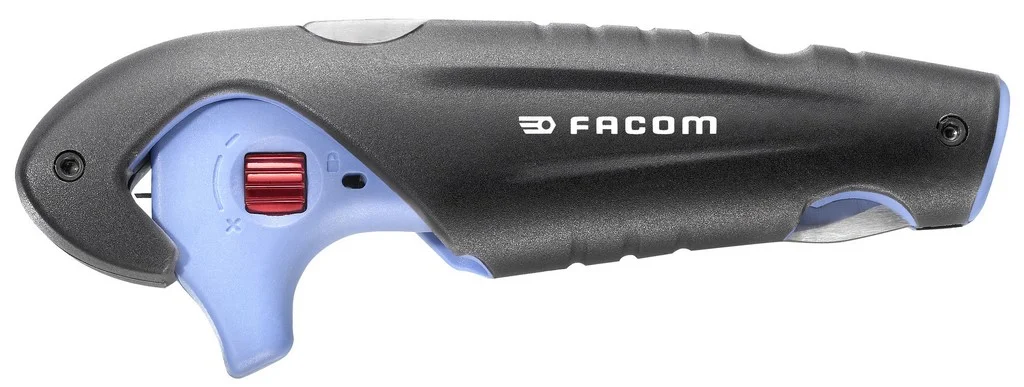 Outil multifonctions gâchette Saldi Straordinari Offerte Speciali Disponibili Adesso