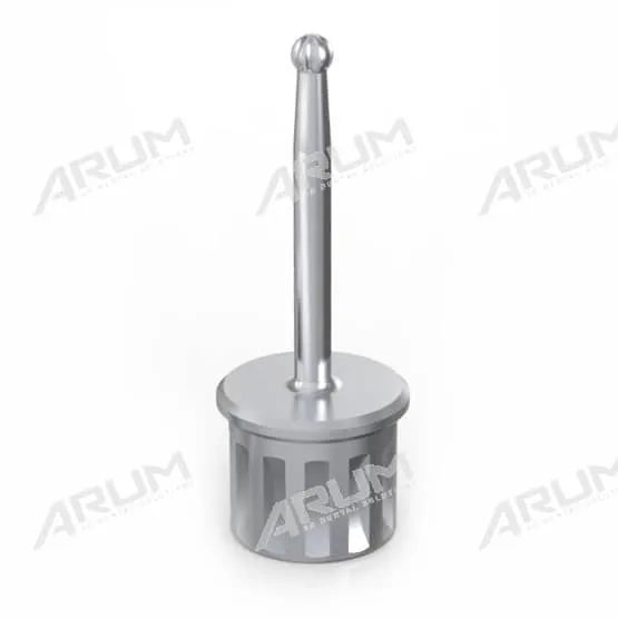 ARUM Ball Screw Driver Torx – 15mm (Ti-base Angled Screw) - ​Drones Professionnels & Grand Public | Boutique Française​ 8 Inch Active Bass Tube Subwoofer with Inbuilt Amplifier 5500W at ₹  3000/piece | Car Bass Tube in New Delhi | ID: 2851594888797