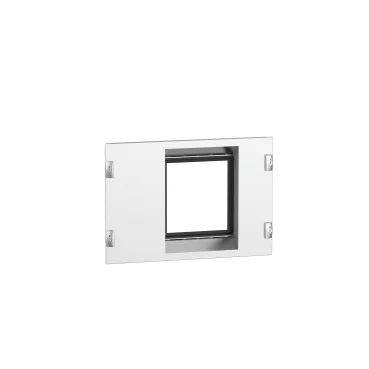 PLASTRON POUR NS1600 VERTICALE FIXE 03690 SCHNEIDER - Saldi Straordinari – Offerte Speciali vigi-11m Disponibili Adesso