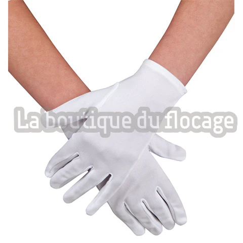 Gant de protection - E-shop mondial – Produits durables, modernes et accessibles partout - reca gant protection e-shop produit