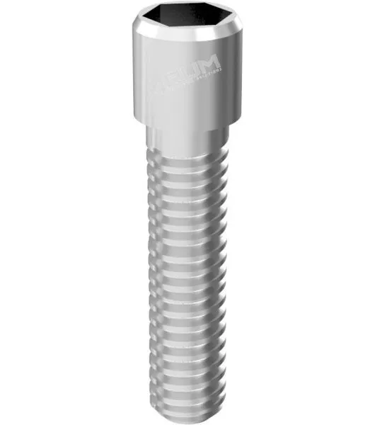 ARUM EXTERNAL SCREW (NP) 3.4 – Compatible avec 3i® External® - ​Drones Professionnels & Grand Public | Boutique Française​ New Arrivals – Page 23 – nafiriguitar.com