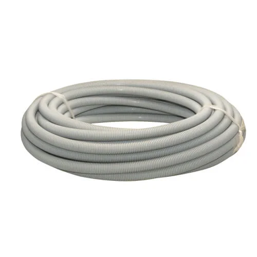 Couronne d’évacuation 404 - Saldi Straordinari – Offerte Speciali Disponibili Adesso - Couronne diamantée