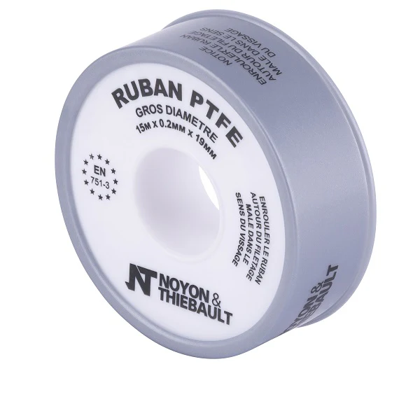 Rouleau Teflon Gros Diamètre - Accessoires Outdoor pour Plus de Liberté de Mouvement Convoyeur a Rouleau Lot De 5 Rouleaux De Convoyeur De Diamètre 25 32 38 50  60