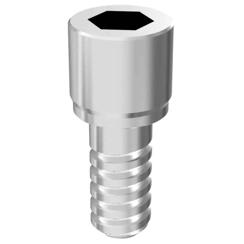 ARUM MULTIUNIT SCREW (40) (48) – Compatible avec Anthogyr® Axiom® - ‼️ ​Drones Professionnels & Grand Public | Boutique Française