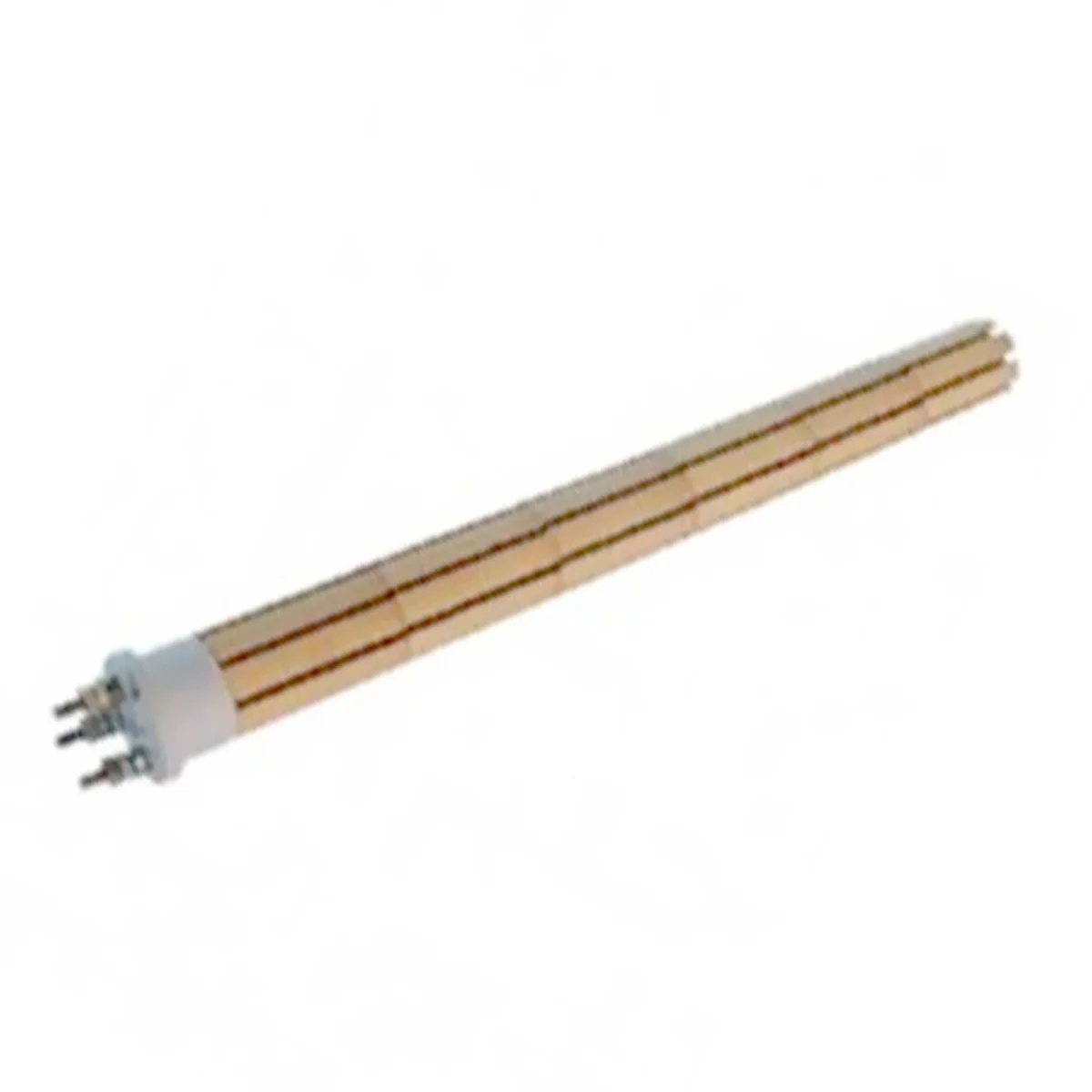 Résistance thermo céramique 1000W Accessoires Électroménagers Promotion Maison Cher