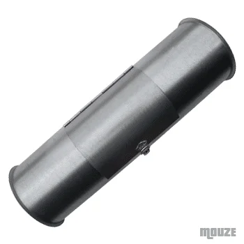 Tuyau avec trappe de visite, Ø 080 mm - Saldi Straordinari – Offerte Speciali Disponibili Adesso Trappe de visite PLT pousser-lâcher blanche - 400x435 mm | WURTH
