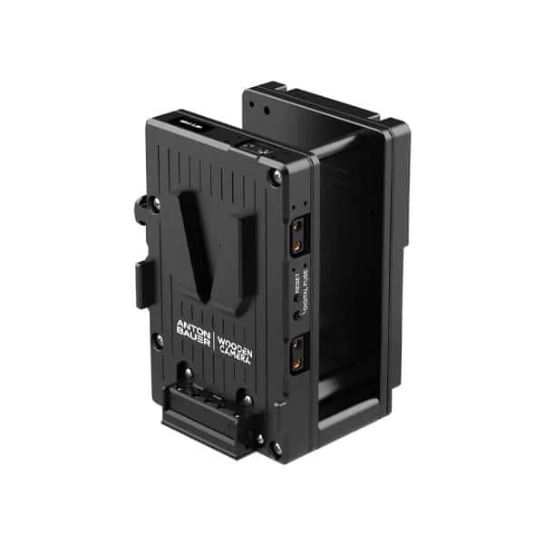 Wooden Camera Berceau Bolt TX Mount Saldi Straordinari Offerte Speciali Disponibili Adesso