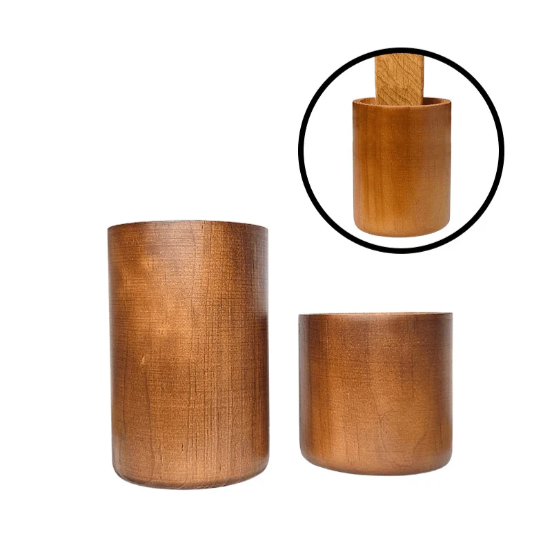 Rehausseur jambe rond cm pièce Organisation maison solutions rangement