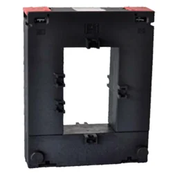 COURANT KTI A-88 TEMPER Saldi Straordinari Offerte Speciali Disponibili Adesso