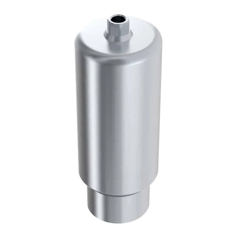 ARUM INTERNAL PREMILL BLANK UAV 10mm (NP) ENGAGING – Compatible avec BioHorizons® Internal - ​Drones Professionnels & Grand Public | Boutique Française