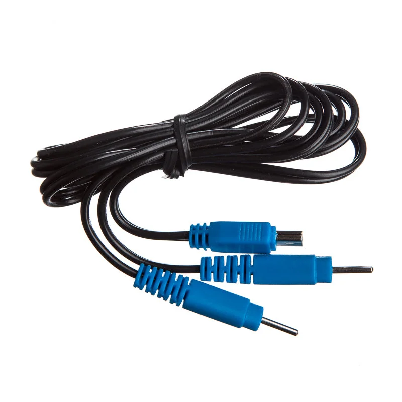Fil conducteur pour DualStim - Saldi Straordinari – Offerte Speciali Disponibili Adesso Fil de trame - Ø 1 mm, 185 m acheter en ligne | Aduis