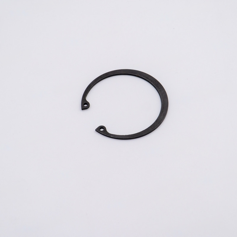 CIRCLIP POUR JCB REF 2203/1068 - Saldi Straordinari – Offerte Para Speciali Disponibili Adesso