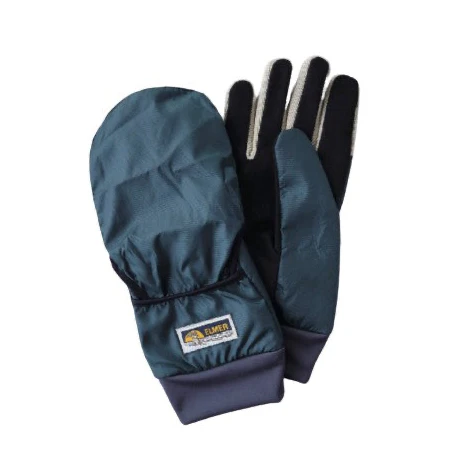 GANTS EM304 "CITY" - COULEUR "DARK GREEN" - Des Produits Outdoor Pensés pour Vos Aventures au Quotidien LEGO® City 60387 Les Aventures du 4x4 Tout-Terrain, Jouet Monster Truck,  Jeu Camping - Cdiscount Jeux - Jouets