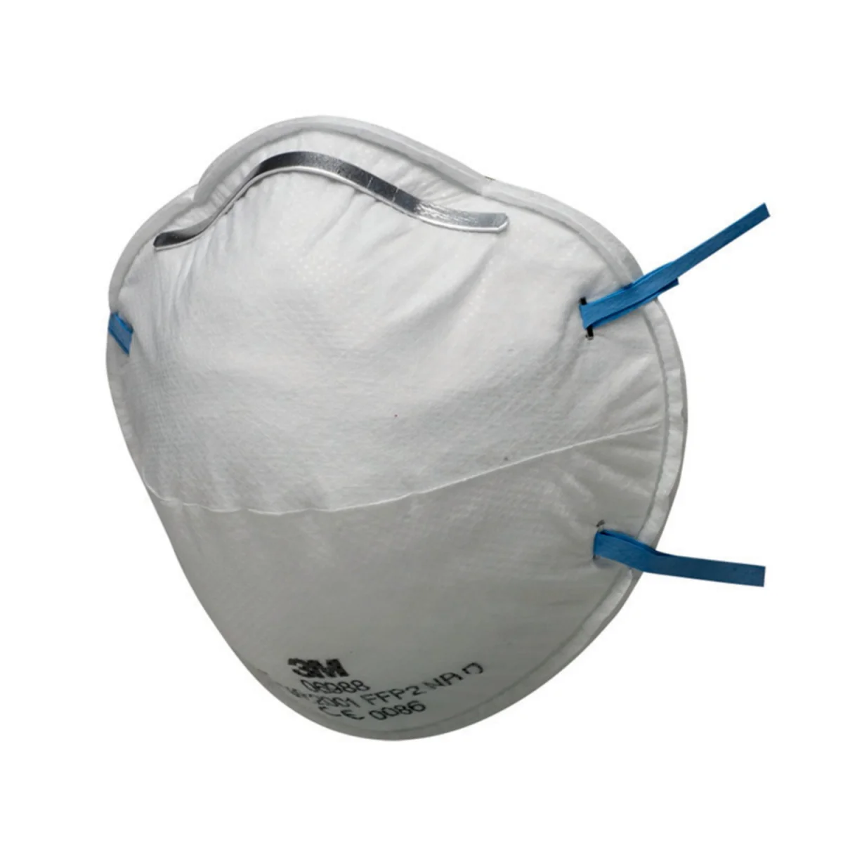 Masque FFP 2 NR D - Saldi Straordinari – Offerte Speciali Disponibili Adesso Masques FFP1 NR D - Boite de 15 masques - 611015 - L'ESPACE 2B |  BRUN-BUISSON