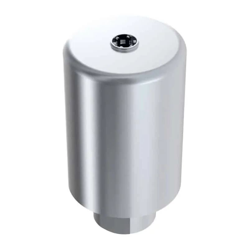 ARUM EXTERNAL PREMILL BLANK 14mm (WP) 5 ENGAGING – Compatible avec Zimmer® SPLINE - ​Drones Professionnels & Grand Public | Boutique Française​ Arum Internal Premill Blank Implant at ₹ 1500/no in Mumbai | ID:  2849754093455