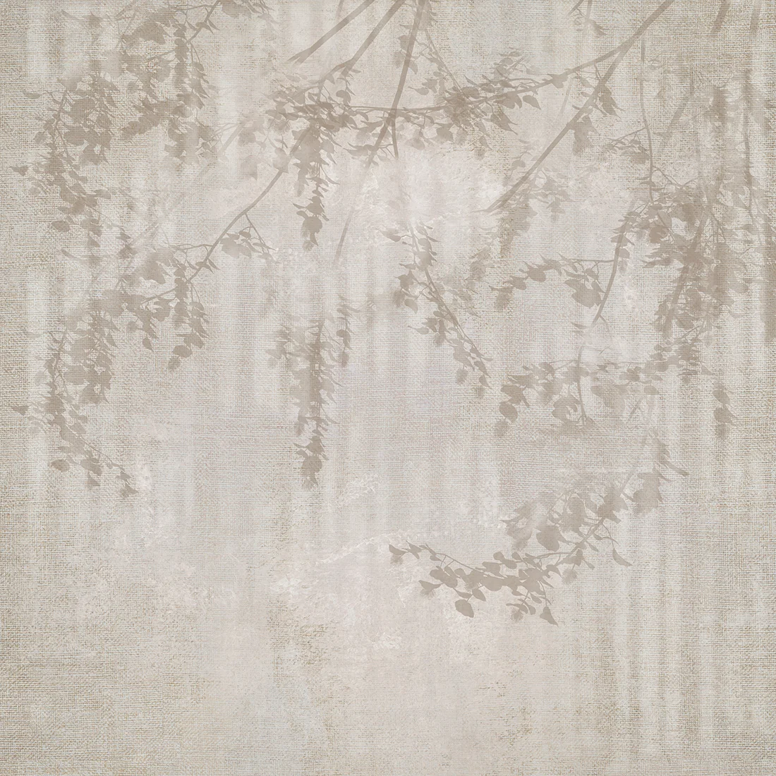 Papier peint Branches aériennes - Saldi Straordinari – Offerte Speciali Disponibili Adesso Papier peint panoramique Branches D'Automne de la marque Walldreamer®
