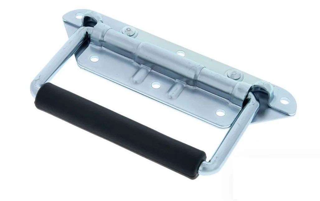 Poignée de surface à ressort - Saldi Straordinari – Offerte Speciali Disponibili Bricolage Adesso