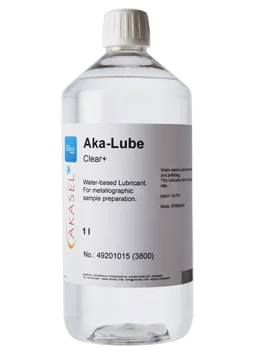 Lubrifiant métallographique clear+ - Saldi Straordinari – Offerte Speciali Disponibili Adesso Abusaad Clear+ Gommage Exfoliant Aux Noyaux D'Abricot 150ml