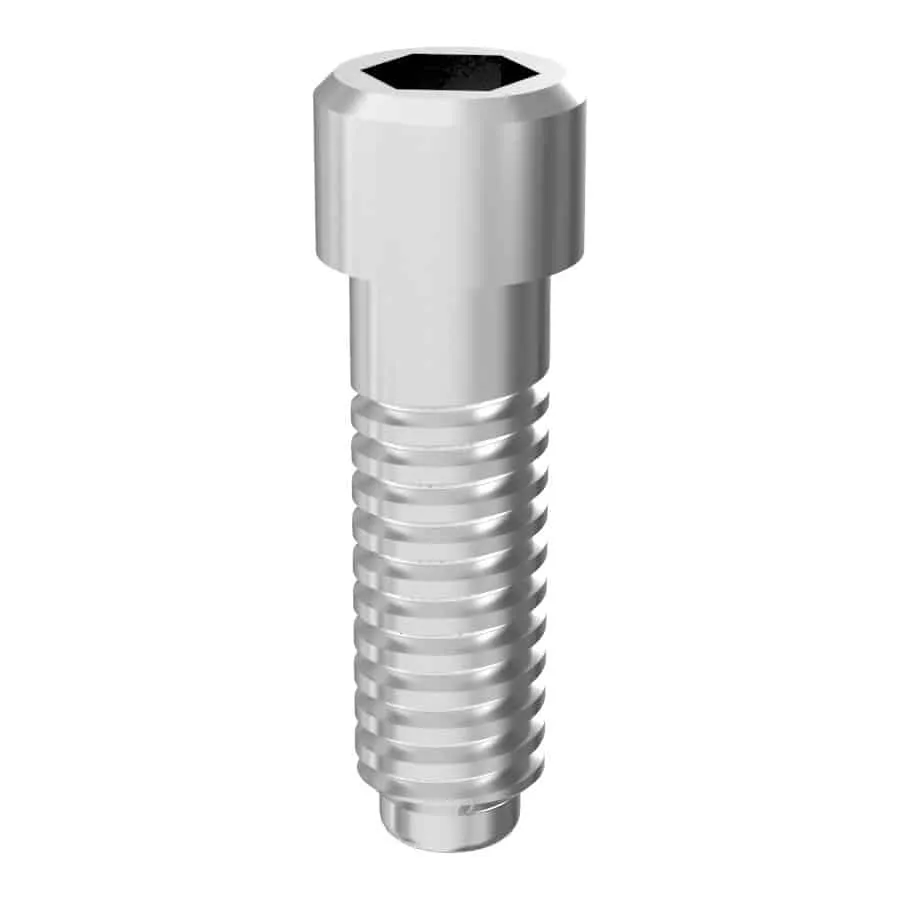 ARUM INTERNAL SCREW (4.25) – Shopping Compatible avec SWEDEN & MARTINA® Premium Kohno - ​Drones Professionnels & Grand Public | Boutique Française