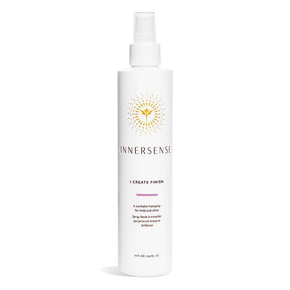 I Create Finish différence Spray - Accessoires pratiques maison pour un intérieur plus fonctionnel