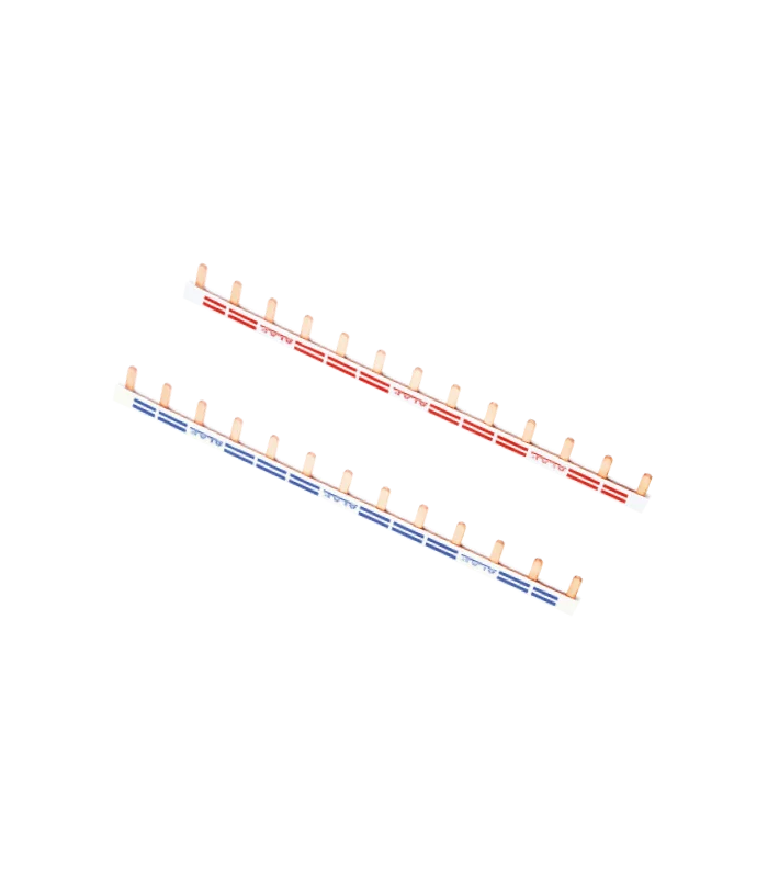 BARRE PONT 12 MODULES 43000 LAP - Saldi Straordinari – Offerte Speciali Disponibili Adesso Appendectomy Module - Surgical Science