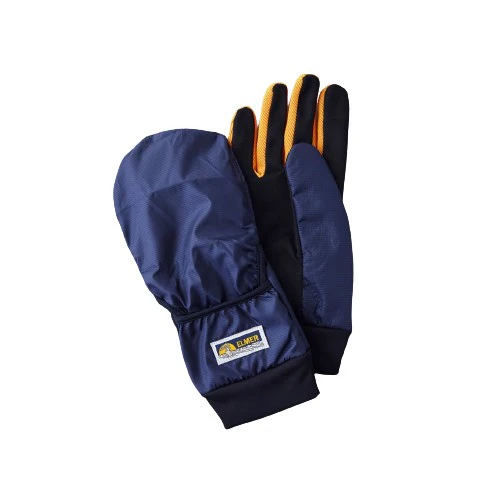 GANTS EM304 CITY COULEUR NAVY Produits Outdoor Pensés Aventures Quotidien