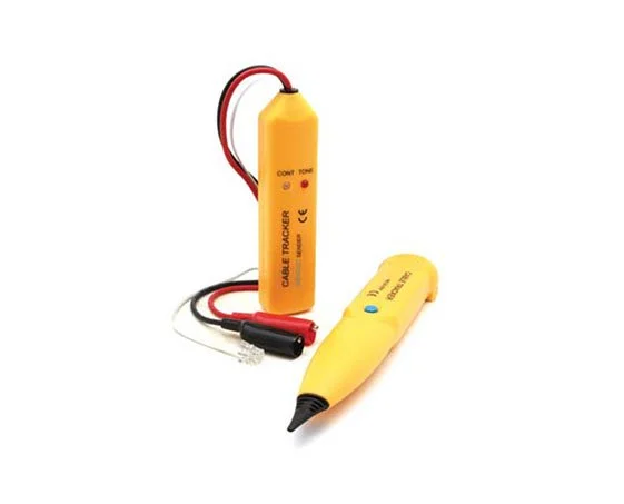 Détecteur de câble périphérique pour Honda - Offre limitée dans le temps ⏳ Ne tardez pas à commander ! Detecteur cable