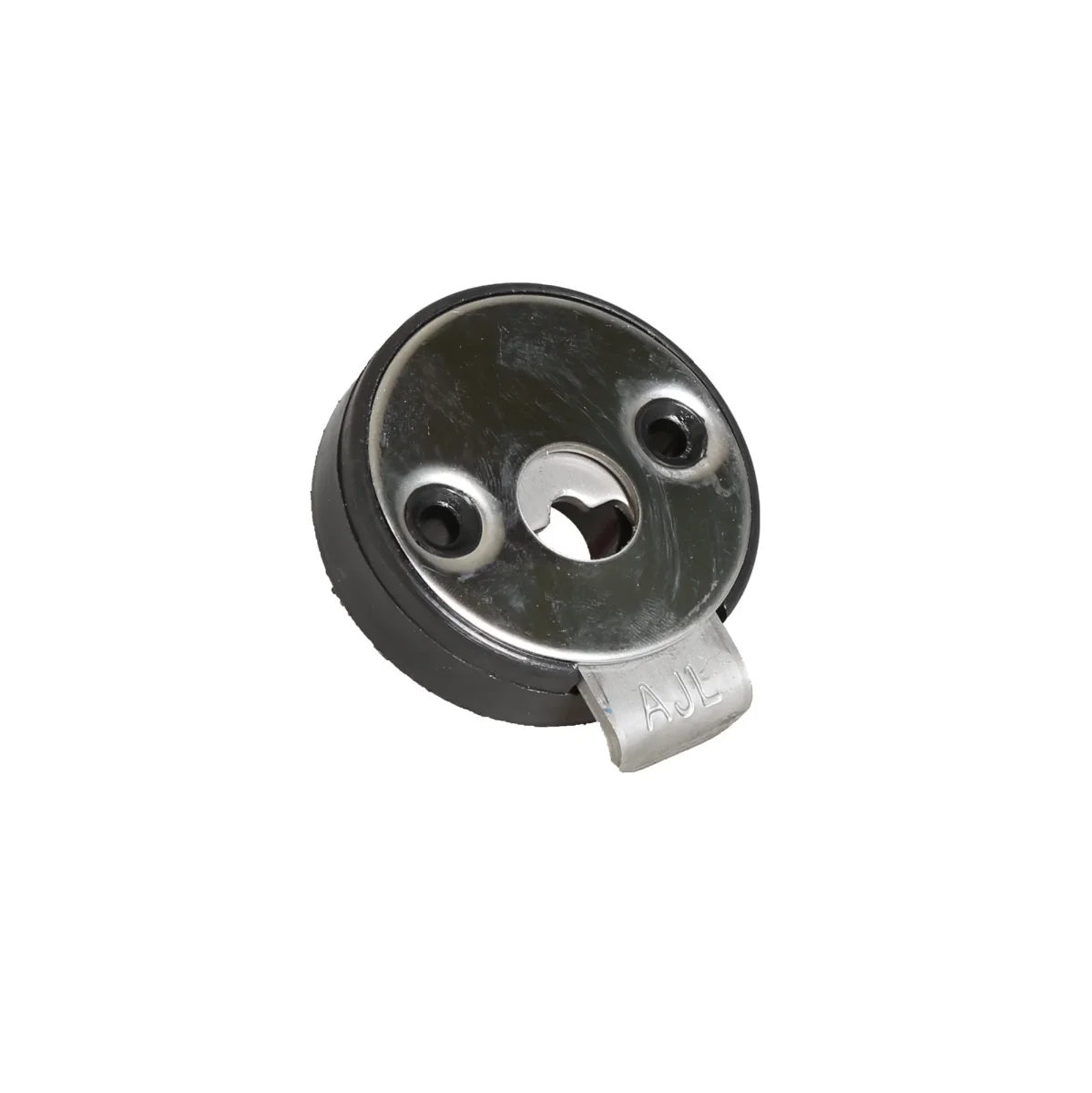Door Minis JCB REF Saldi Straordinari Offerte Speciali Disponibili Adesso