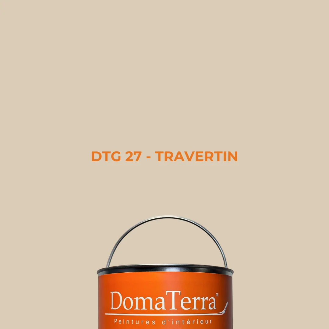 Peinture - Travertin - Saldi Straordinari – Offerte Speciali Disponibili Adesso - Enduit