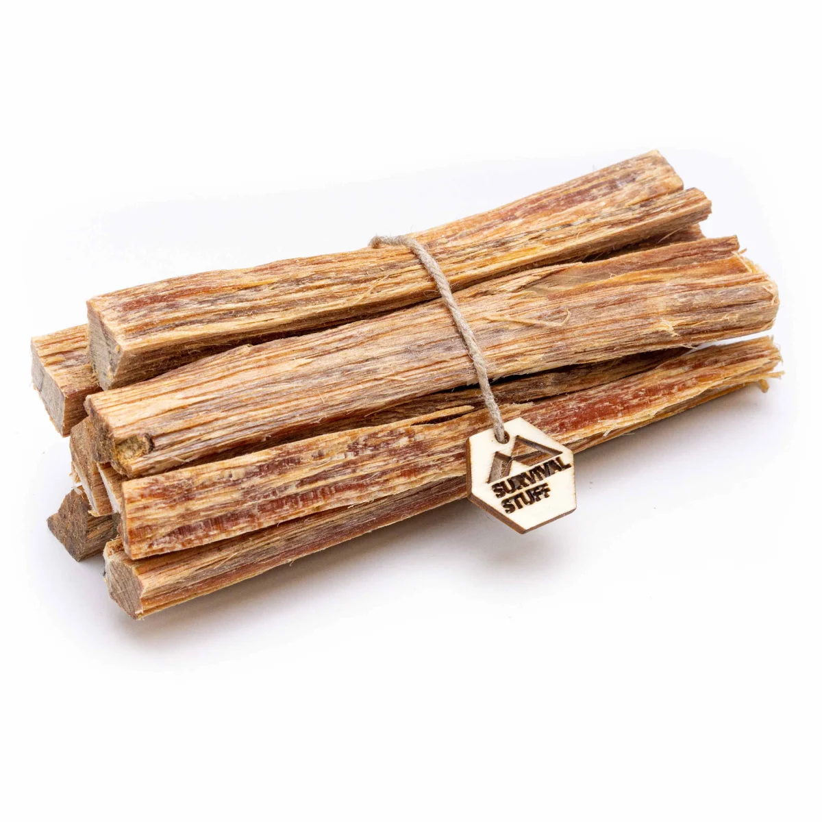 Bois gras Kg Saldi Straordinari Offerte Speciali Disponibili Adesso