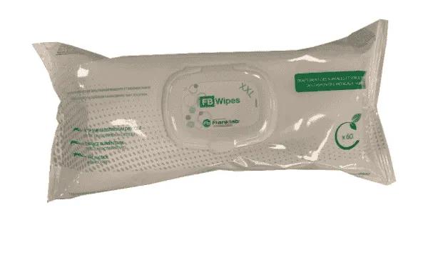 Les lingettes pré-humidifiées FB-WIPES - ​Drones Professionnels & Grand Public | Boutique Française​ - {'count': 1, 'name': "Can'"}