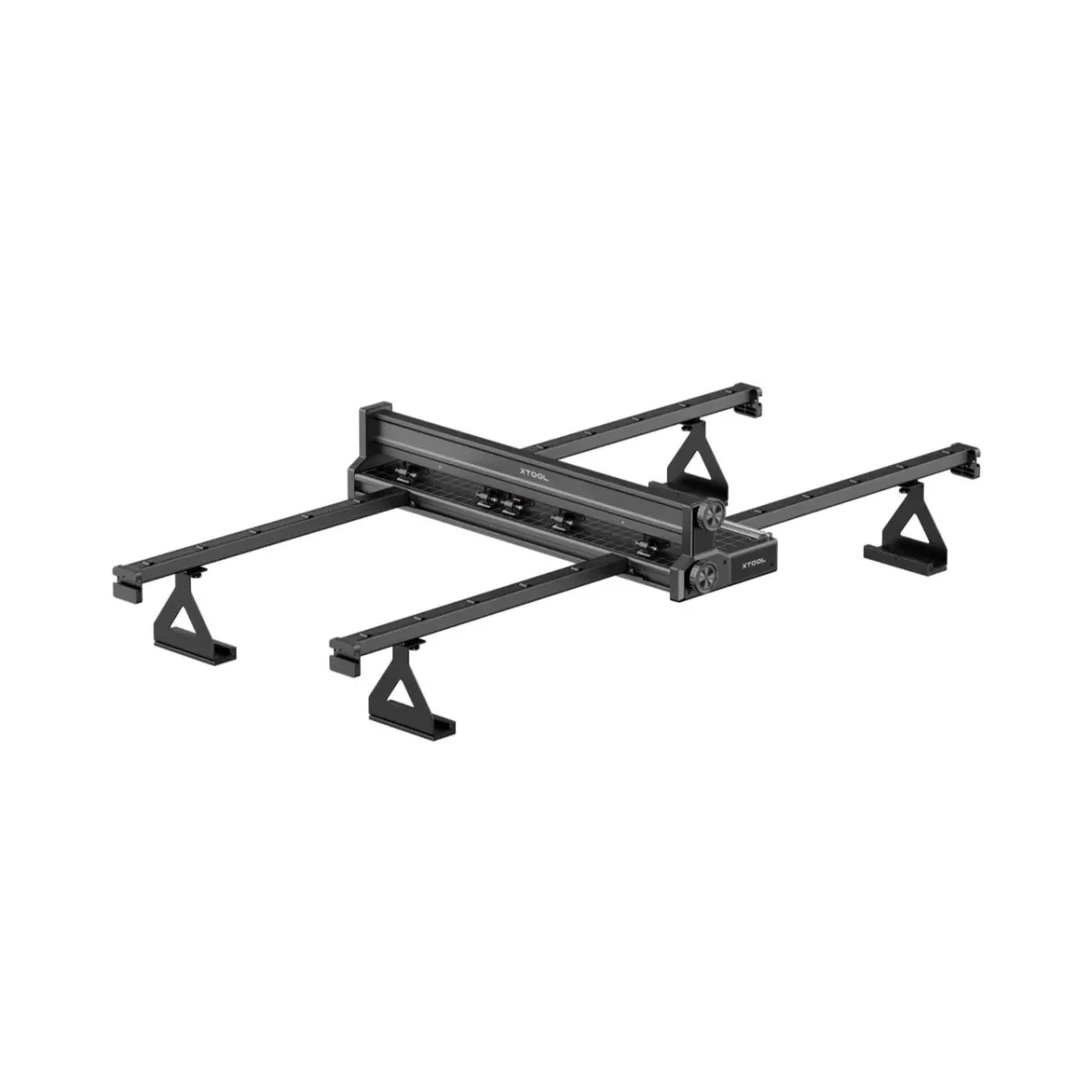xTool P2 P2S Convoyeur Alimentation Automatique E-shop mondial Produits durables modernes accessibles